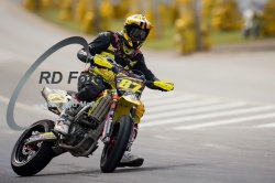 Supermoto-IDM-DM-St Wendel-2015